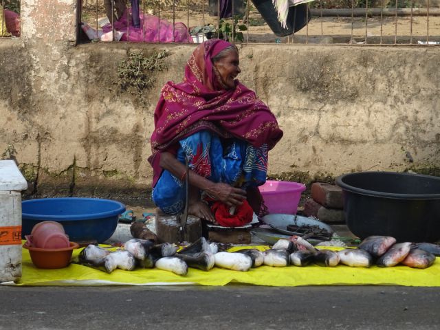 Patna